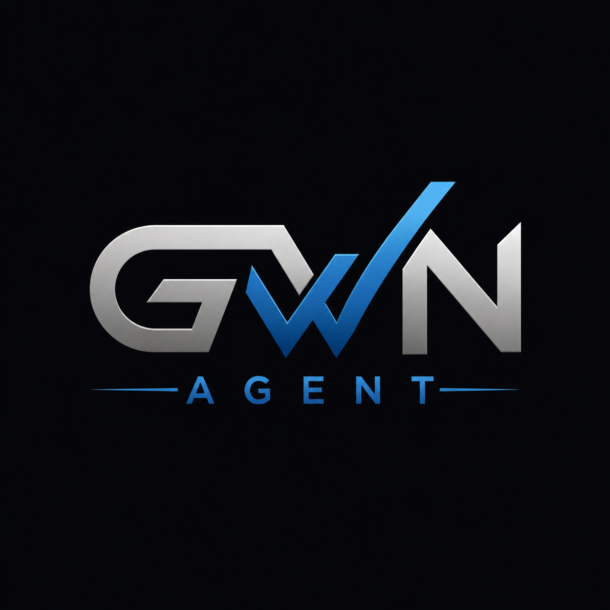 GWN Agent