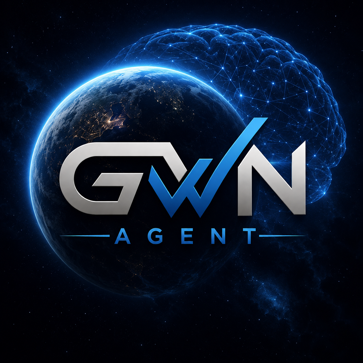 GWN Agent